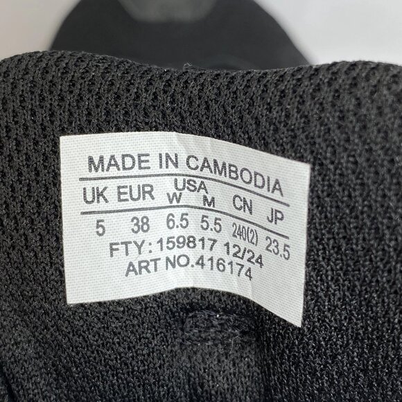 Salomon XA Pro 3D Running Sneakers - Picture 2 of 12